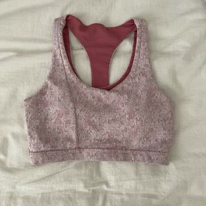 Gymshark Sports Bra